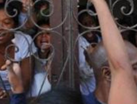 El Banco de España da una alegría al Gobierno: la recesión se suaviza