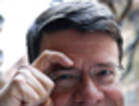 Vuelve el 'joder qué tropa' del PP a costa de la presidencia de Caja Madrid