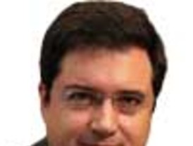 La felicidad ha llegado