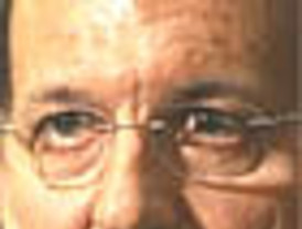 'Pamoja Mtaani': un videojuego para frenar el SIDA