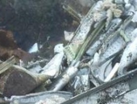 Chile estima que hay progresos con Perú y Bolivia