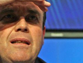 Los ministros de Economía de la UE acuerdan por videoconferencia acudir al rescate de Irlanda