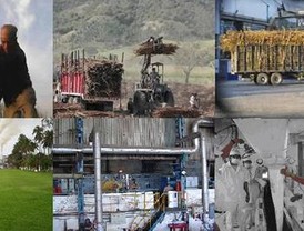 Al César lo que es del César