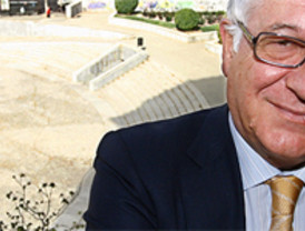 Ahora los videojuegos se integran en la televisión