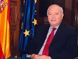 Irán: ocho muertos en las manifestaciones antigubernamentales