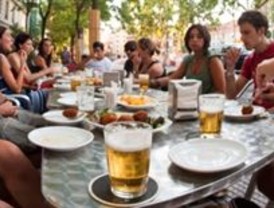 Diego Torres tendrá su mural