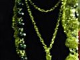 Sanz descarta adelantar las elecciones