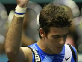 Bono: 'Todos no cabemos en el Estado'