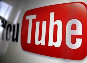 Lo más visto en YouTube 2013: un repaso al año, en vídeo