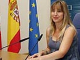 Madrugan para bailar en las calles en un sábado de Carnaval