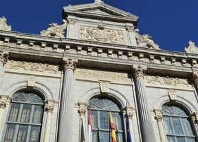 La Fiscalía de Toledo investiga supuestas compras irregulares realizadas por el PSOE en la Diputación