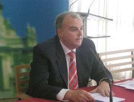 El Príncipe de Persia sigue en lo más alto de la taquilla