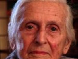 170 españoles varados en el aeropuerto de Lima