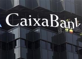 Caixabank canjeará preferentes de 4.897 millones desde el 29 de diciembre hasta el 31 de enero  