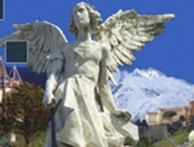 Máxima expectación para ver- de nuevo- a José Tomás, en su plaza preferida: Barcelona