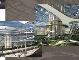 Ocho muertos en motín en la cárcel de Santa Ana