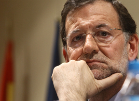Rajoy, si llega al Gobierno, deberá enfrentarse a un panorama político-social realmente explosivo