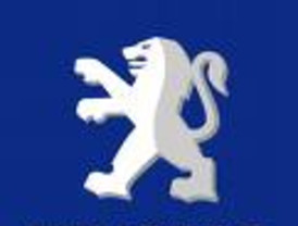 Zelaya vuelve a Honduras y se refugia en la embajada de Brasil