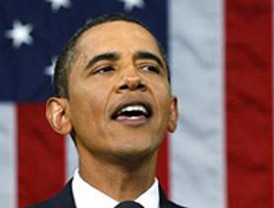 Calixto Bieito deixa la direcció del teatre Romea per a involucrar-se en un projecte internacional del Grup Focus