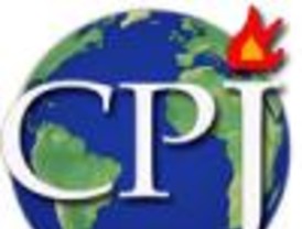 Cárcel a periodistas de la red