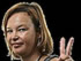 Obsesiones de muy mala baba contra Leire Pajín