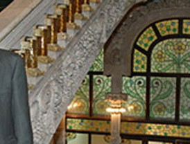 Salgado anuncia que el Consejo de Política Fiscal se celebrará el 15 de julio