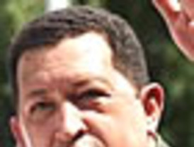 Ingresa otra persona por legionella en el Hospital Macarena en Sevilla