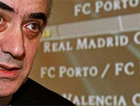 El Gobierno podría enfrentarse al PP en los tribunales