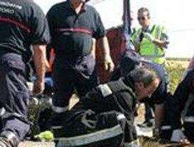 Remesas dan la hora en América Latina