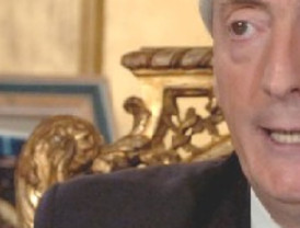 El mundo despide al ex presidente Néstor Kirchner