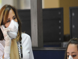 La Comisión de derribos enviará el martes tres textos al Parlamento para dar con una solución final