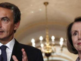 Caja Madrid: los 'aguirristas' ganan; habrá asamblea y se votarán los nuevos estatutos