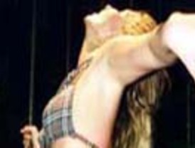 Duro revés a la objeción de conciencia