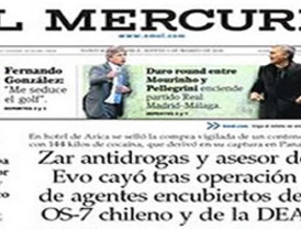Educación prestará ayudas en los másteres oficiales para licenciados en paro