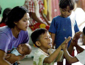 Oriol Junqueras es perfila com a únic candidat a la presidència d'ERC