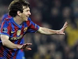 El paro en la zona euro se dispara con España a la cabeza