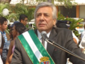 Cuneros, cañeros, paracas y estrellas