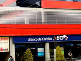 Las vías del comunismo