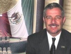 Zapatero y Rajoy pelearán esta semana por el favor de la audiencia