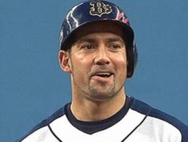 La comisión investigadora citará a 170 testigos y empezará a sesionar tres días por semana