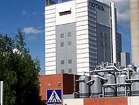 Rusia deja claro en España que Lukoil aún puede comprar Repsol