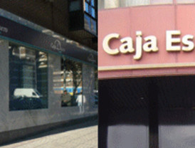 Menos atenciones que en la primera Javierada