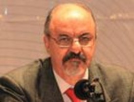 El estudio del CIS muestra a un PP que pierde votos pese a que la crisis golpea al Gobierno