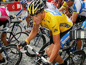 'La última cena' para algunos dirigente socialistas