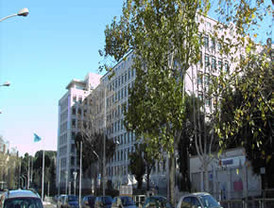 El cuarteto del millón de dólares se reúne en Broadway