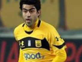 Zapatero: 'La peor crisis es la del pesimismo, la desconfianza y la resignación'