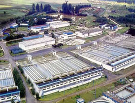 El coste medio de la 'vuelta al cole' será de 825 euros, según Fuci