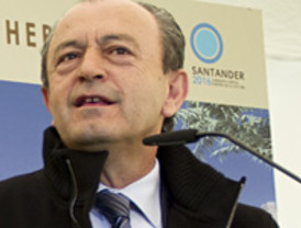 La cosoberanía de Gibraltar fue una idea liberal española de 1985