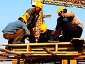 Gwyneth Paltrow: ¿adicta al sexo?