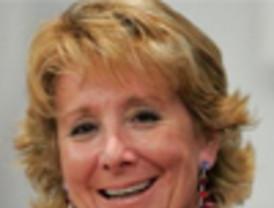 España incrementa la intensidad de sus entrenamientos